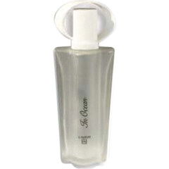 In Ocean by Paris Elysees / Le Parfum by PE perfume bottle