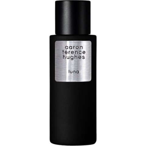 Luna (2021) by Aaron Terence Hughes perfume bottle