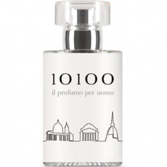 Il Profumo per Uomo by 10100 perfume bottle