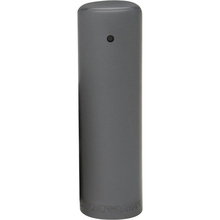 Emporio Armani...lui/il/he/él/男... by Giorgio Armani perfume bottle