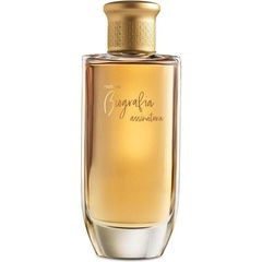 Biografia Assinatura Feminino