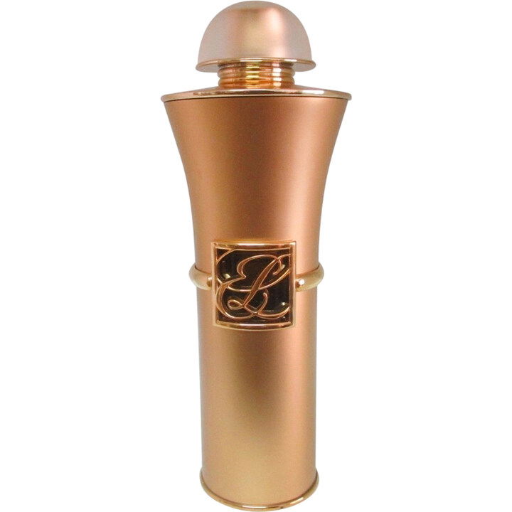 Refillable Deluxe Spray - White Linen by Estēe Lauder perfume bottle