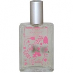 Kenaf Karkadè by Dr. Taffi perfume bottle