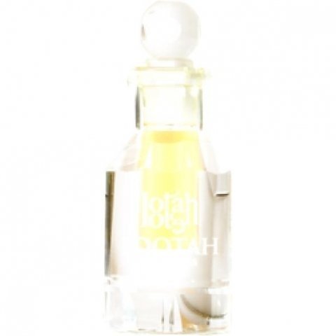 Sood Al Ayoon by Lootah perfume bottle