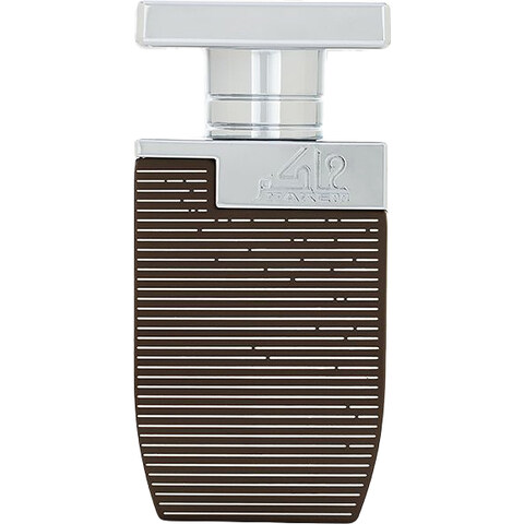 Hakem / حاكم by Al Majed Oud / الماجد للعود perfume bottle