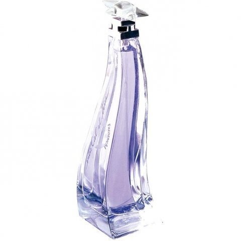 Entre Ciel et Terre by Frederic M perfume bottle