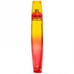 Caribbean by Police perfume bottle