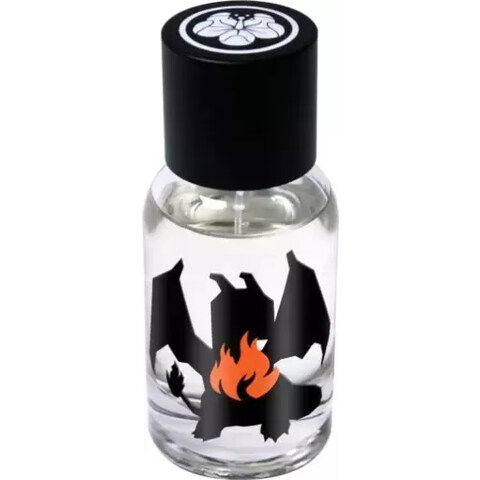 Flicker by Bloom Perfumery perfume bottle