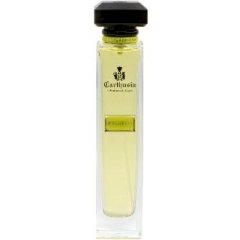 Acqua di Carthusia - Bergamotto by Carthusia perfume bottle