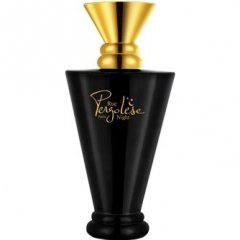Rue Pergolèse Night by Parfums Pergolèse perfume bottle