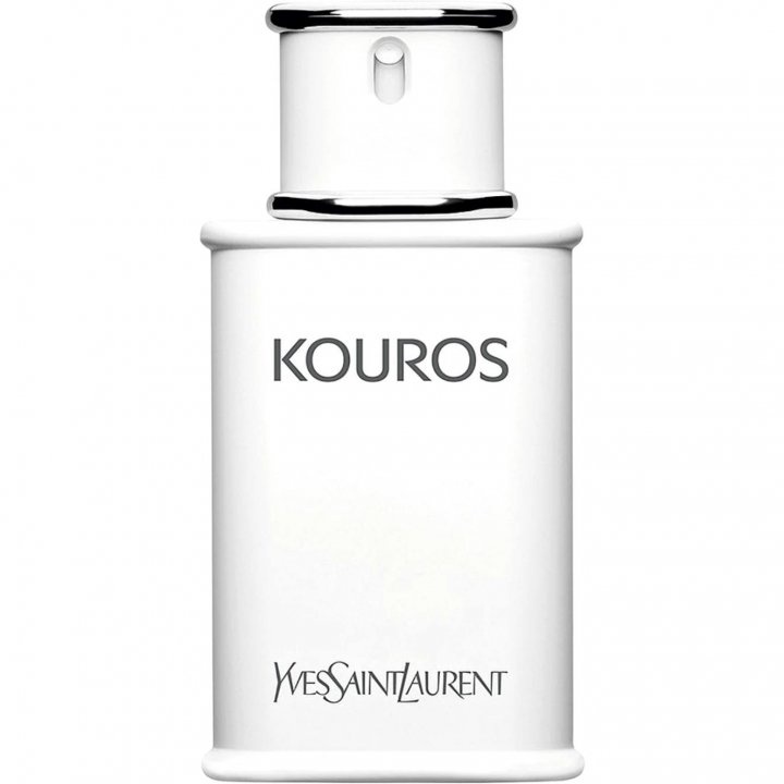 Kouros EDT