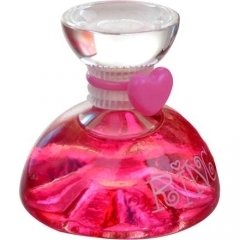 Ring (pink) by Santa Barbara Polo & Racquet Club perfume bottle