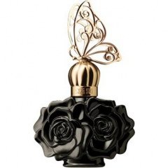 La Nuit de Bohème EDP by Anna Sui perfume bottle