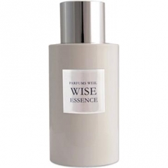 Wise Essence