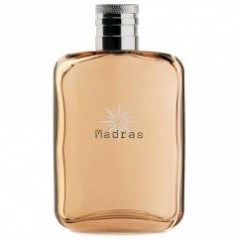 La Route des Épices - Madras by ID Parfums perfume bottle