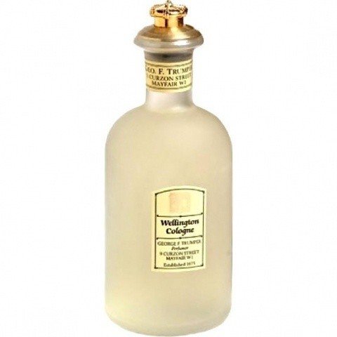 Wellington (Cologne)