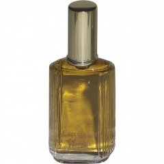 Carrington Musk (Cologne) by Carrington Parfums perfume bottle