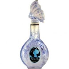 Orage d'Amour by Benoit perfume bottle