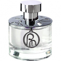 Groom by ORN perfume bottle