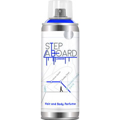 London - Transitions Gate