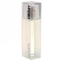 DKNY Women To Go by DKNY / Donna Karan perfume bottle