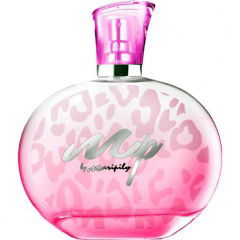 MP by Maripily by Zermat perfume bottle