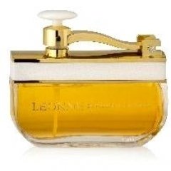 Leonne pour Femme by Emper perfume bottle