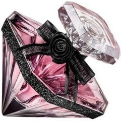 La Nuit Trésor Limited Edition 2016 by Lancôme perfume bottle