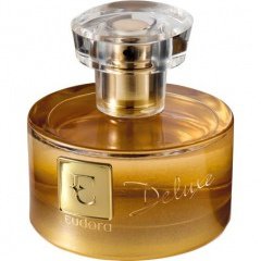Eudora Deluxe Edition by Eudora perfume bottle
