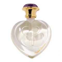Love, Ralph Lauren by Ralph Lauren perfume bottle