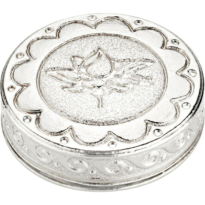 Dream by Ha-Tha perfume bottle