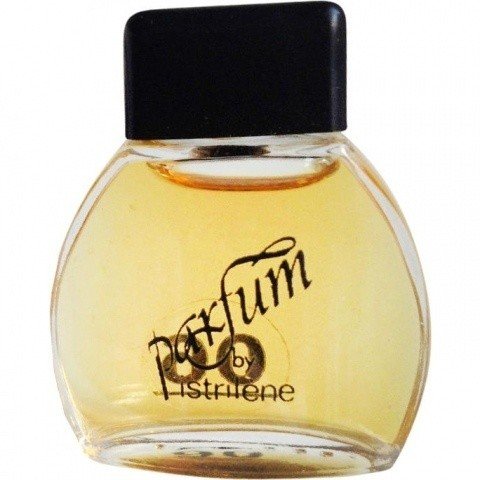 Parfum by Istrilène by Istrilène perfume bottle
