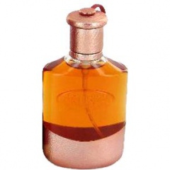 Cruiser for Women by Lomani perfume bottle