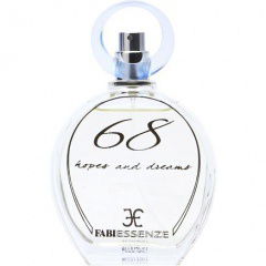 Essenze - 68 Hopes and Dreams