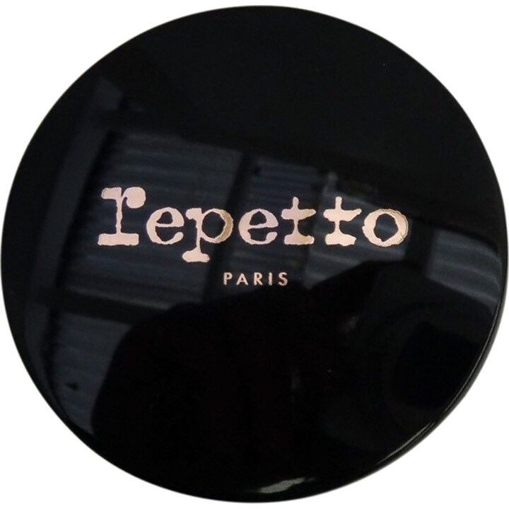 Repetto (Concrète) by Repetto perfume bottle