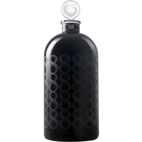 No. 88 Limited Edition by Czech & Speake perfume bottle