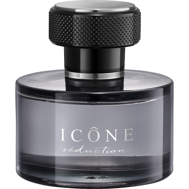 Icône Séduction by Mavue perfume bottle