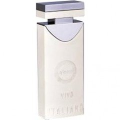 Italiano Vivo EDP by Armaf perfume bottle