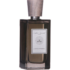 L'Amour Perdu by Contro Corrente perfume bottle