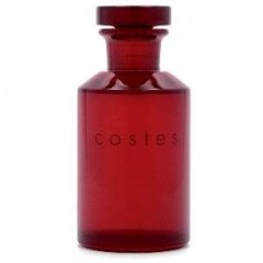 Red / Costes by Hôtel Costes perfume bottle