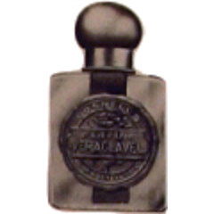 Veraclavel by John Gosnell & Co perfume bottle
