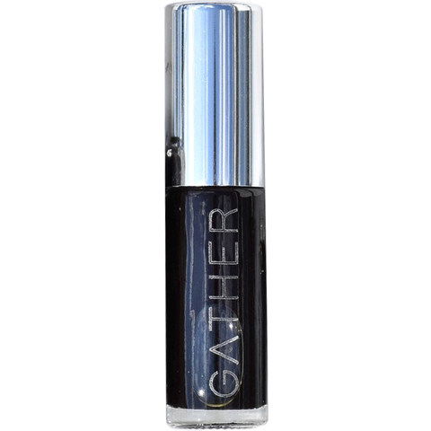 Bluegrass (Perfume Extrait) by Gather Perfume / Amrita Aromatics perfume bottle