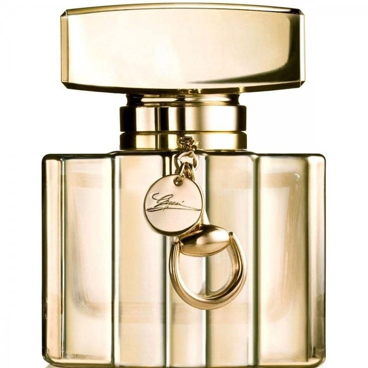 Gucci Première EDP by Gucci perfume bottle