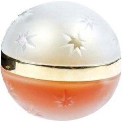 La Collection de Magie Noire by Lancôme perfume bottle