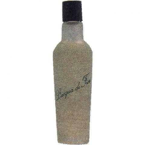 L'Acqua di Fiori by L'Acqua di Fiori perfume bottle