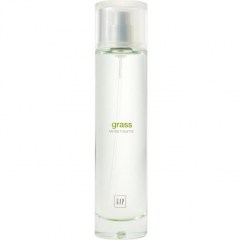 Grass EDT
