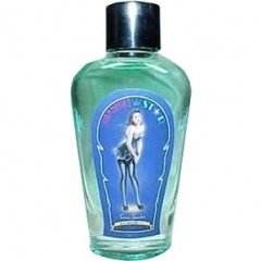 Gambettes de Star by ESO Import perfume bottle