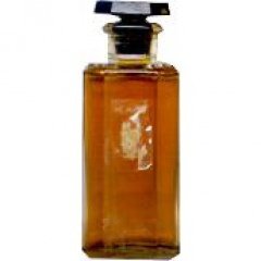 Muguet by Casteldor perfume bottle