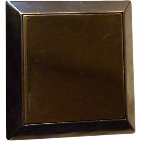 Tiffany (Solid Parfum) by Tiffany & Co. perfume bottle