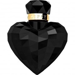 Glam by Lipsy perfume bottle